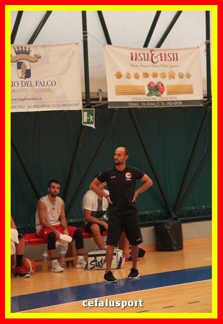 170830 basket 023.jpg